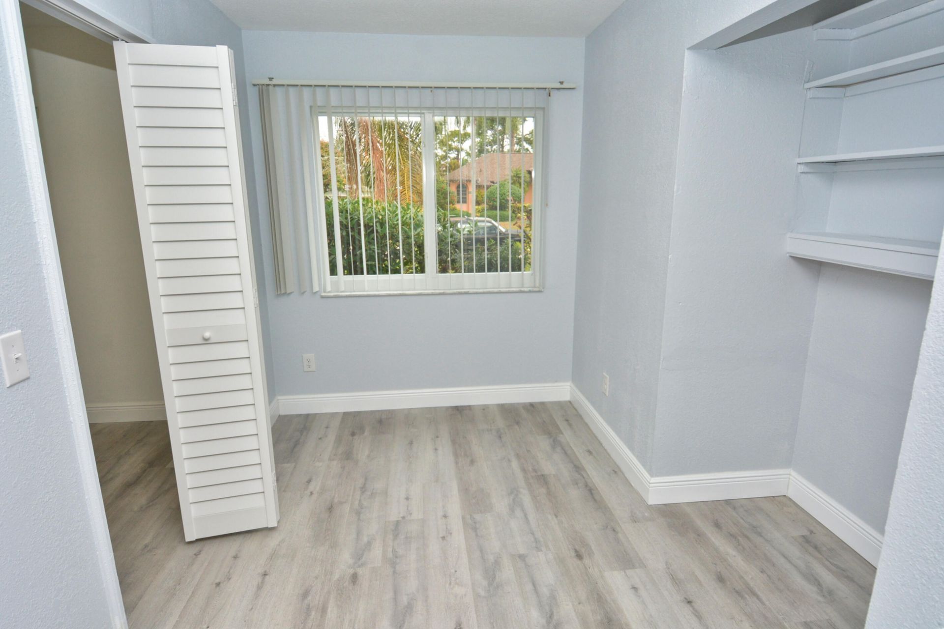 420 SE Streamlet Avenue, Port Saint Lucie, FL 34983 Photo