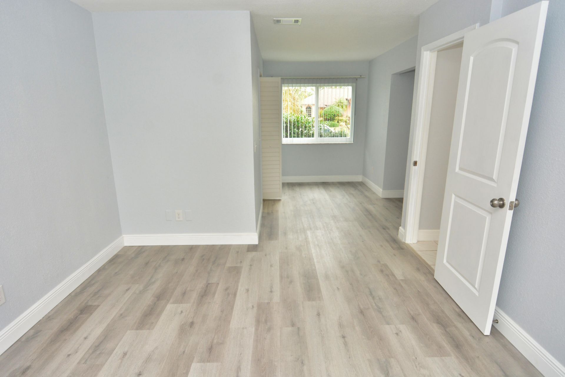 420 SE Streamlet Avenue, Port Saint Lucie, FL 34983 Photo