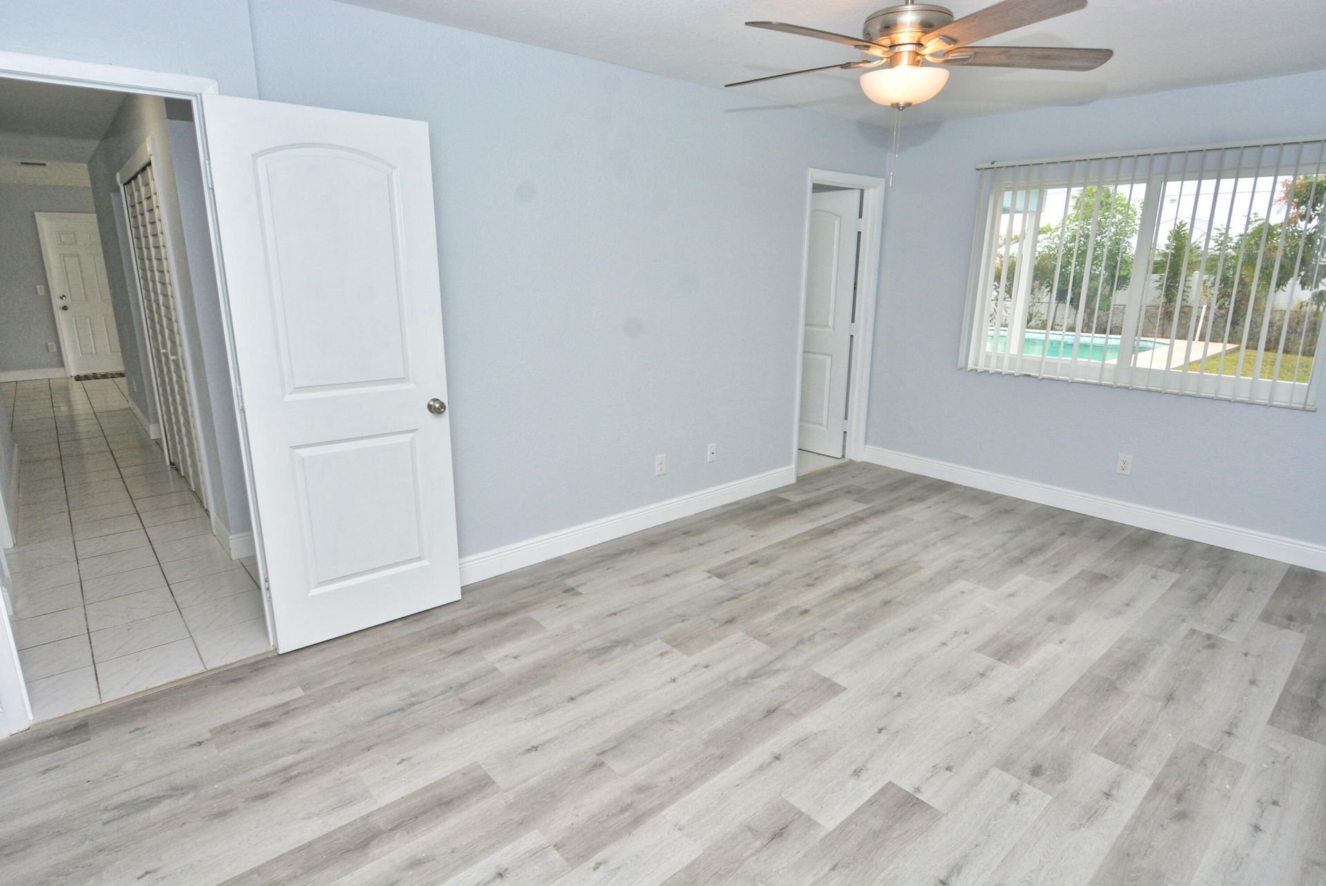 420 SE Streamlet Avenue, Port Saint Lucie, FL 34983 Photo