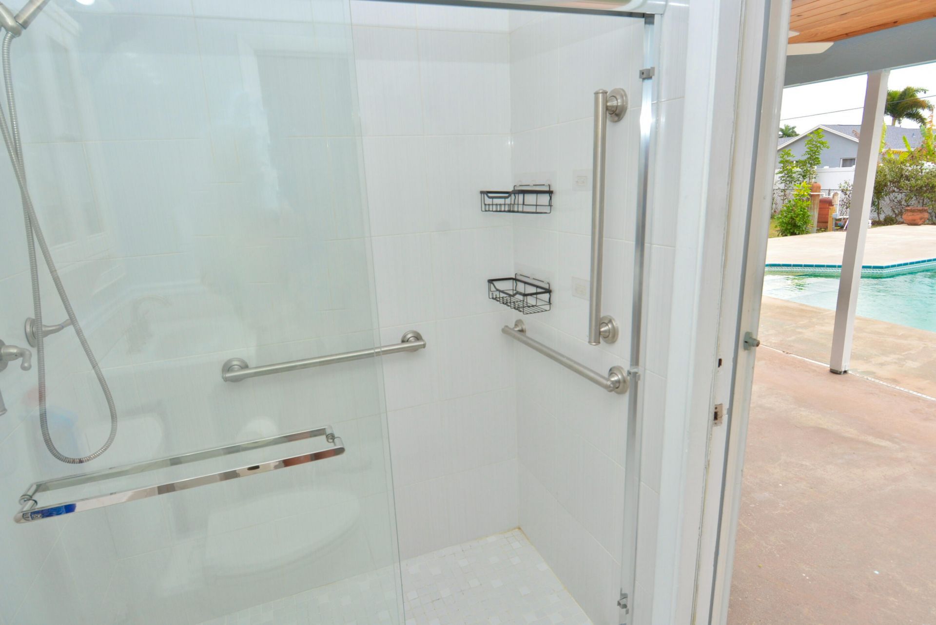 420 SE Streamlet Avenue, Port Saint Lucie, FL 34983 Photo