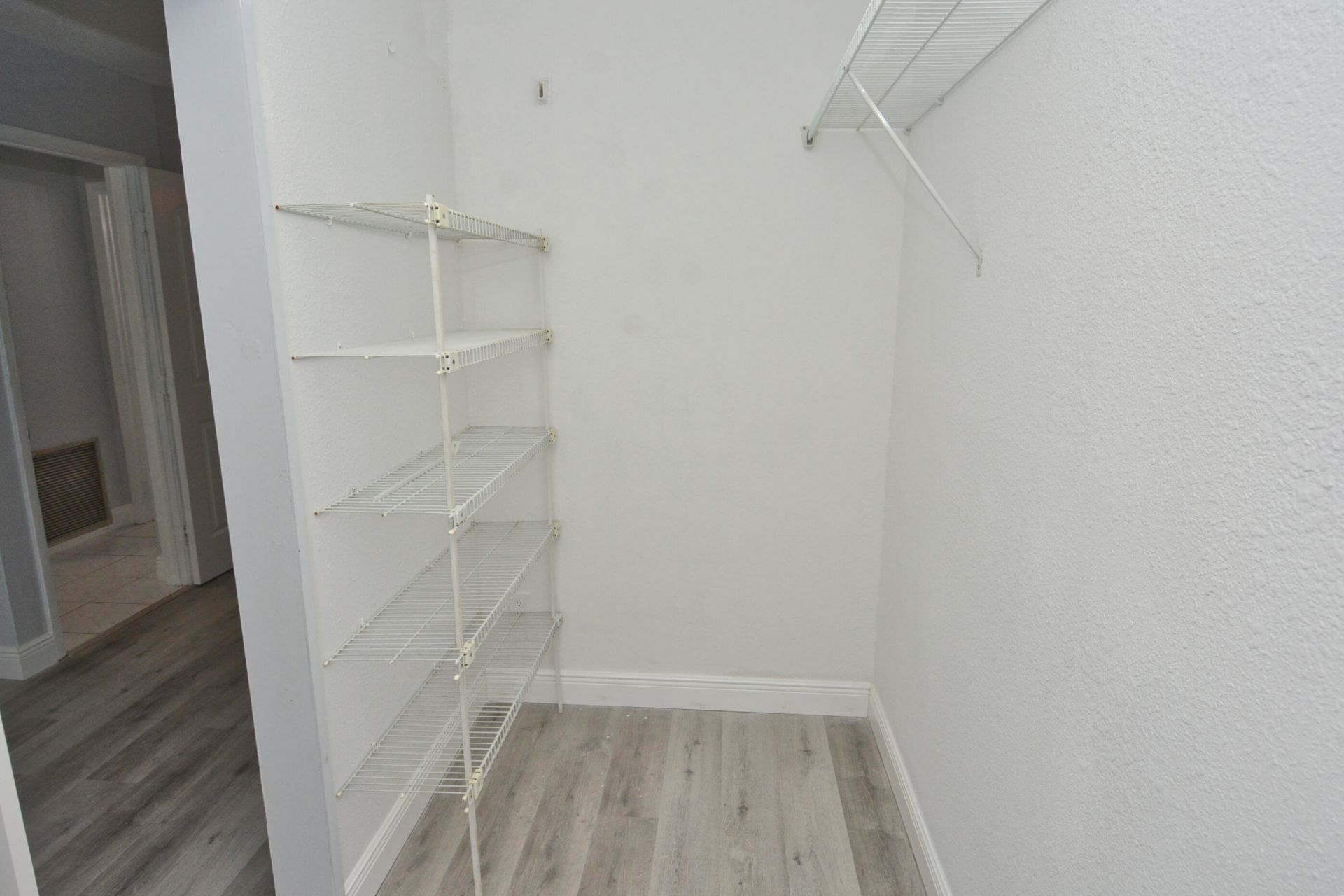 420 SE Streamlet Avenue, Port Saint Lucie, FL 34983 Photo