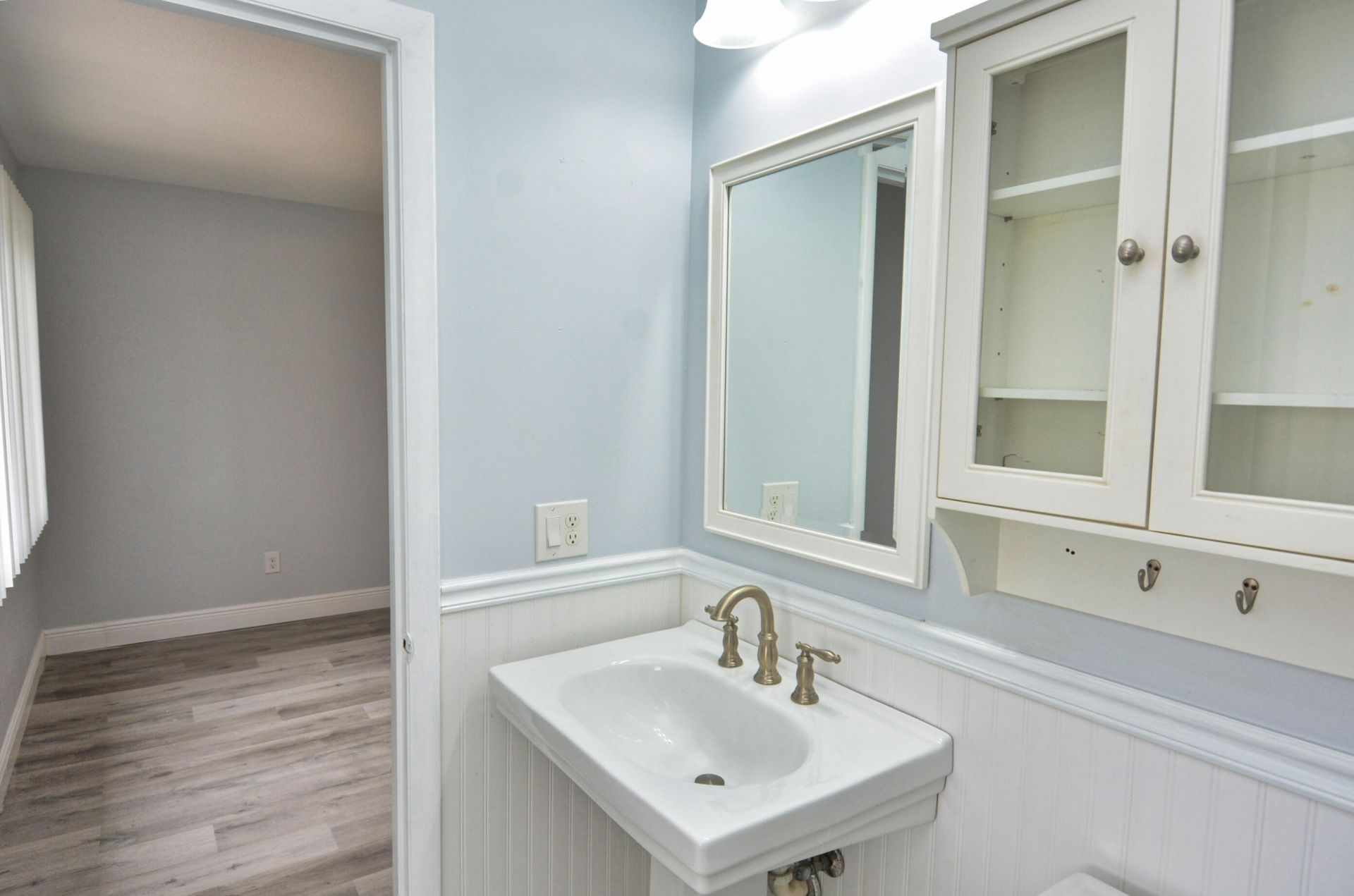 420 SE Streamlet Avenue, Port Saint Lucie, FL 34983 Photo