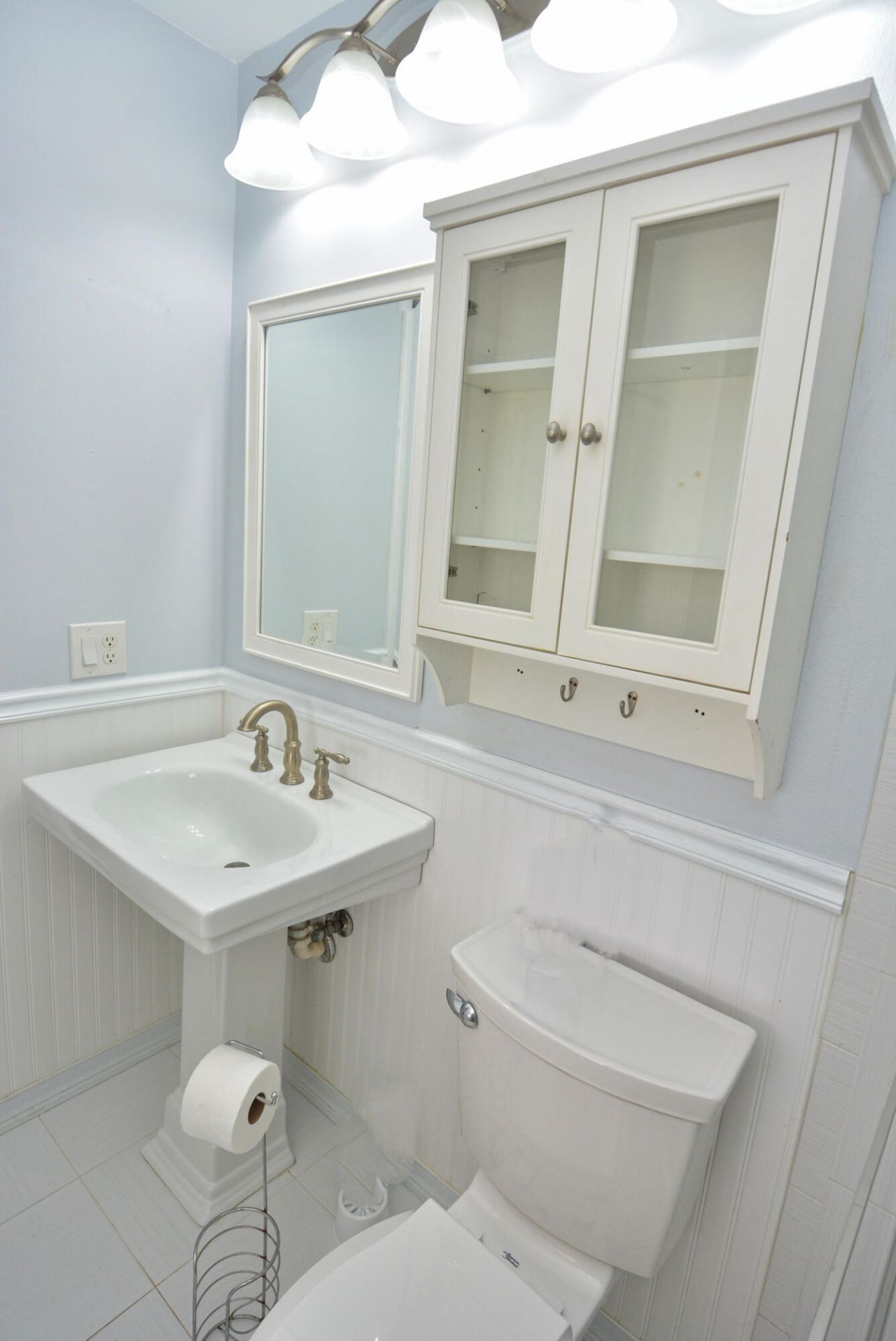 420 SE Streamlet Avenue, Port Saint Lucie, FL 34983 Photo