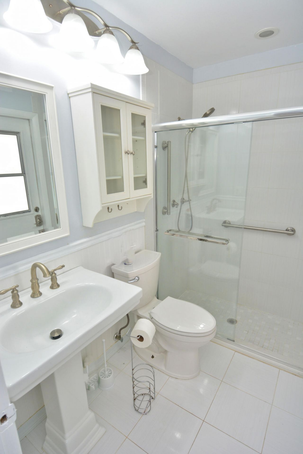 420 SE Streamlet Avenue, Port Saint Lucie, FL 34983 Photo