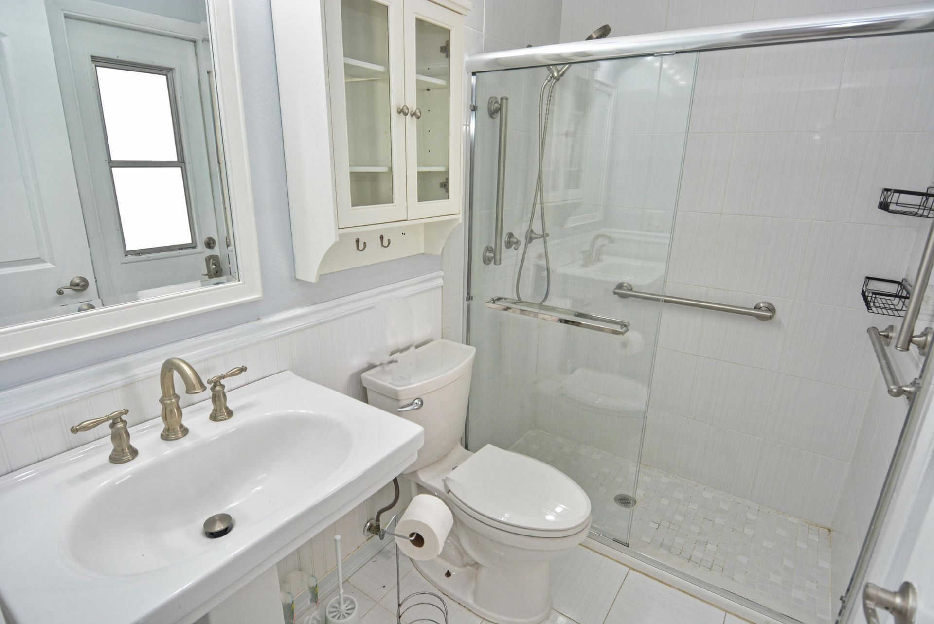 420 SE Streamlet Avenue, Port Saint Lucie, FL 34983 Photo