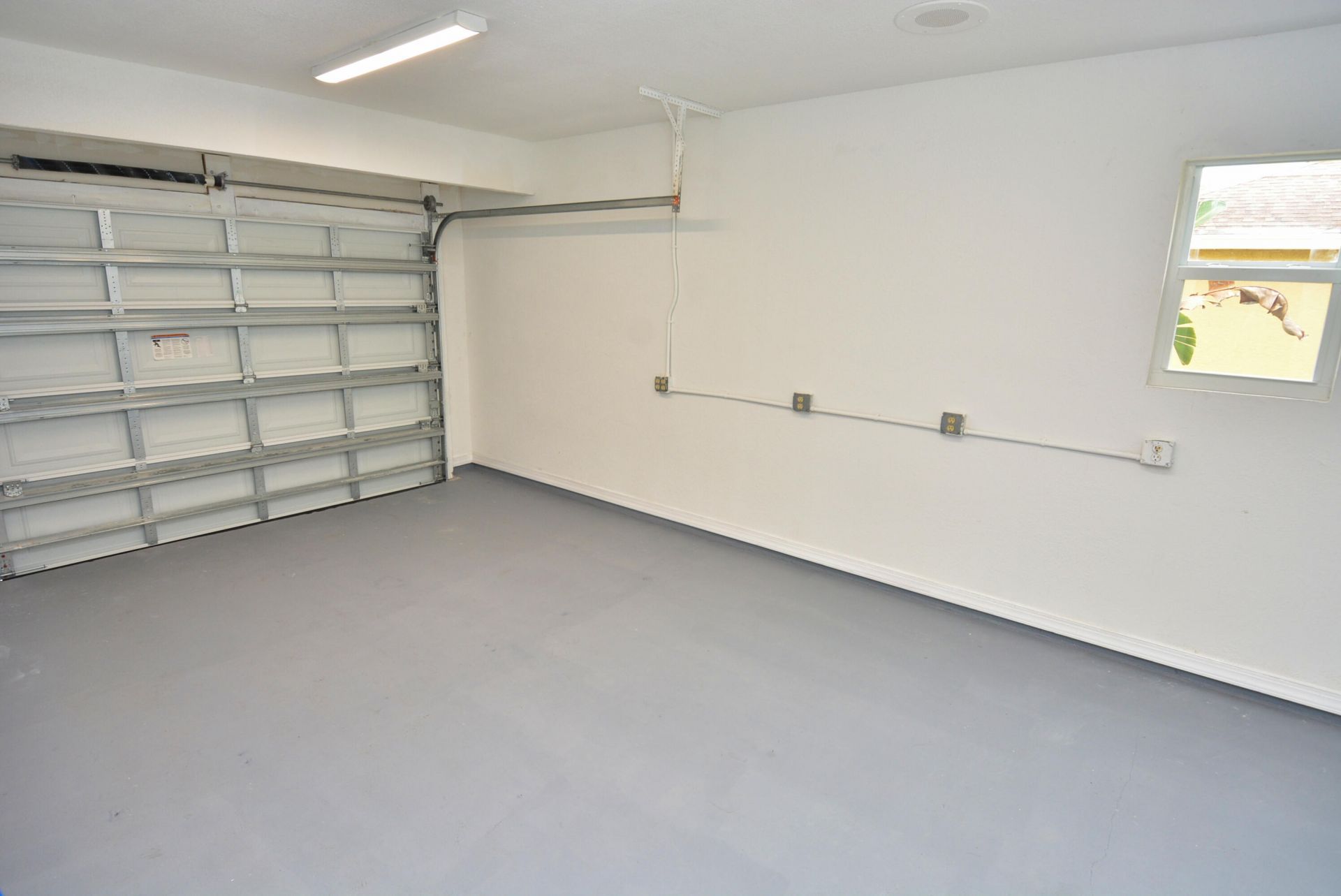 420 SE Streamlet Avenue, Port Saint Lucie, FL 34983 Photo