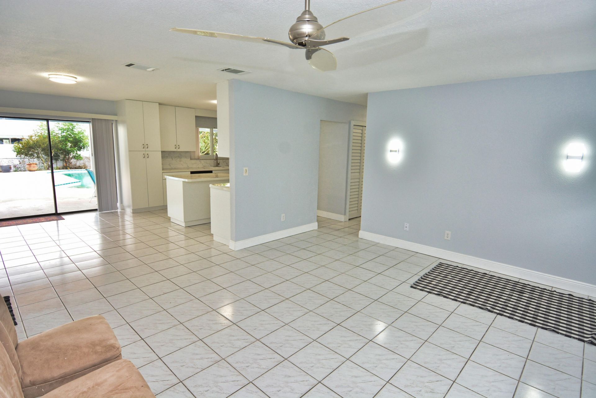 420 SE Streamlet Avenue, Port Saint Lucie, FL 34983 Photo