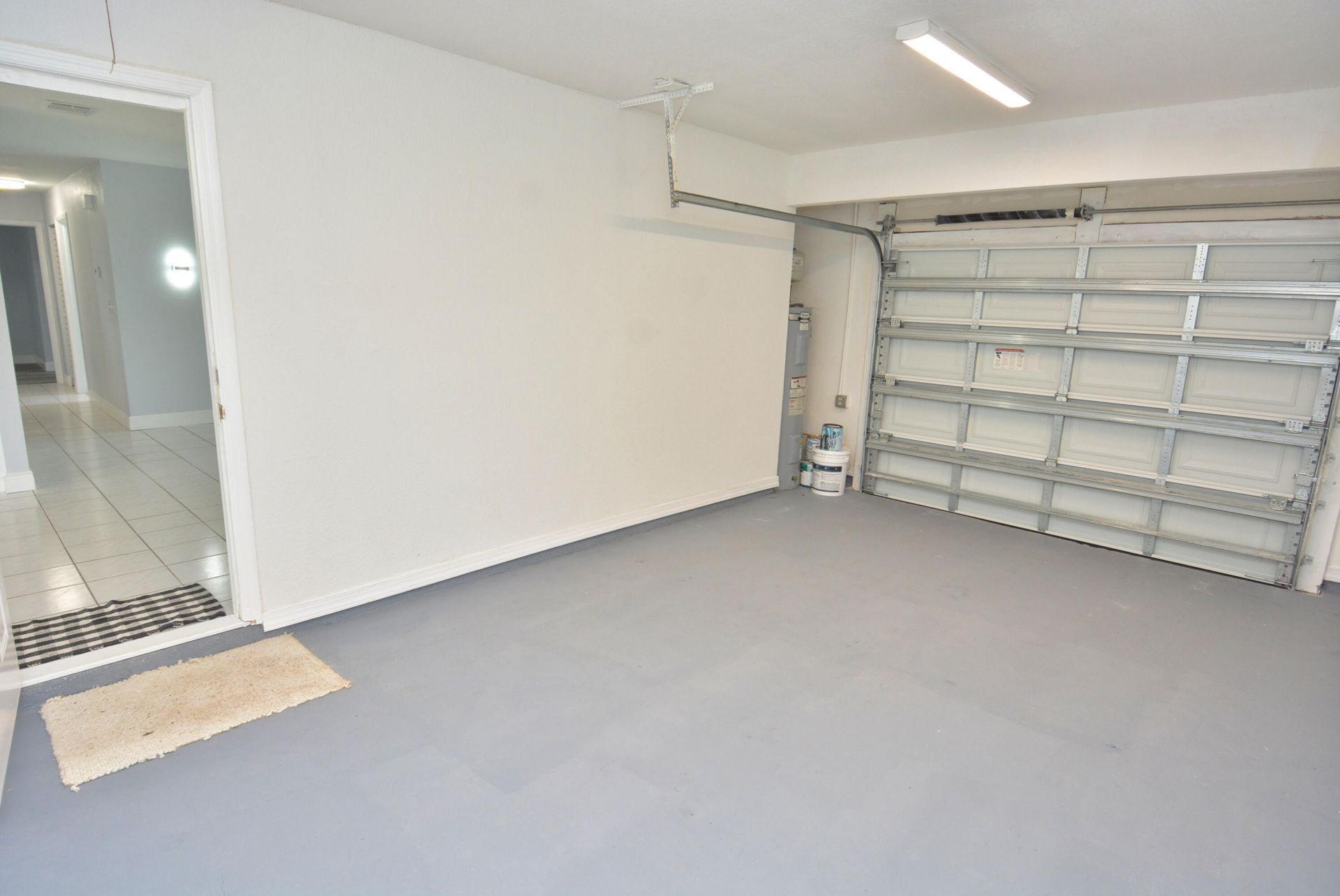 420 SE Streamlet Avenue, Port Saint Lucie, FL 34983 Photo