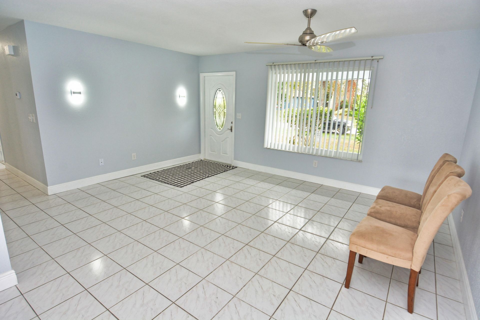 420 SE Streamlet Avenue, Port Saint Lucie, FL 34983 Photo