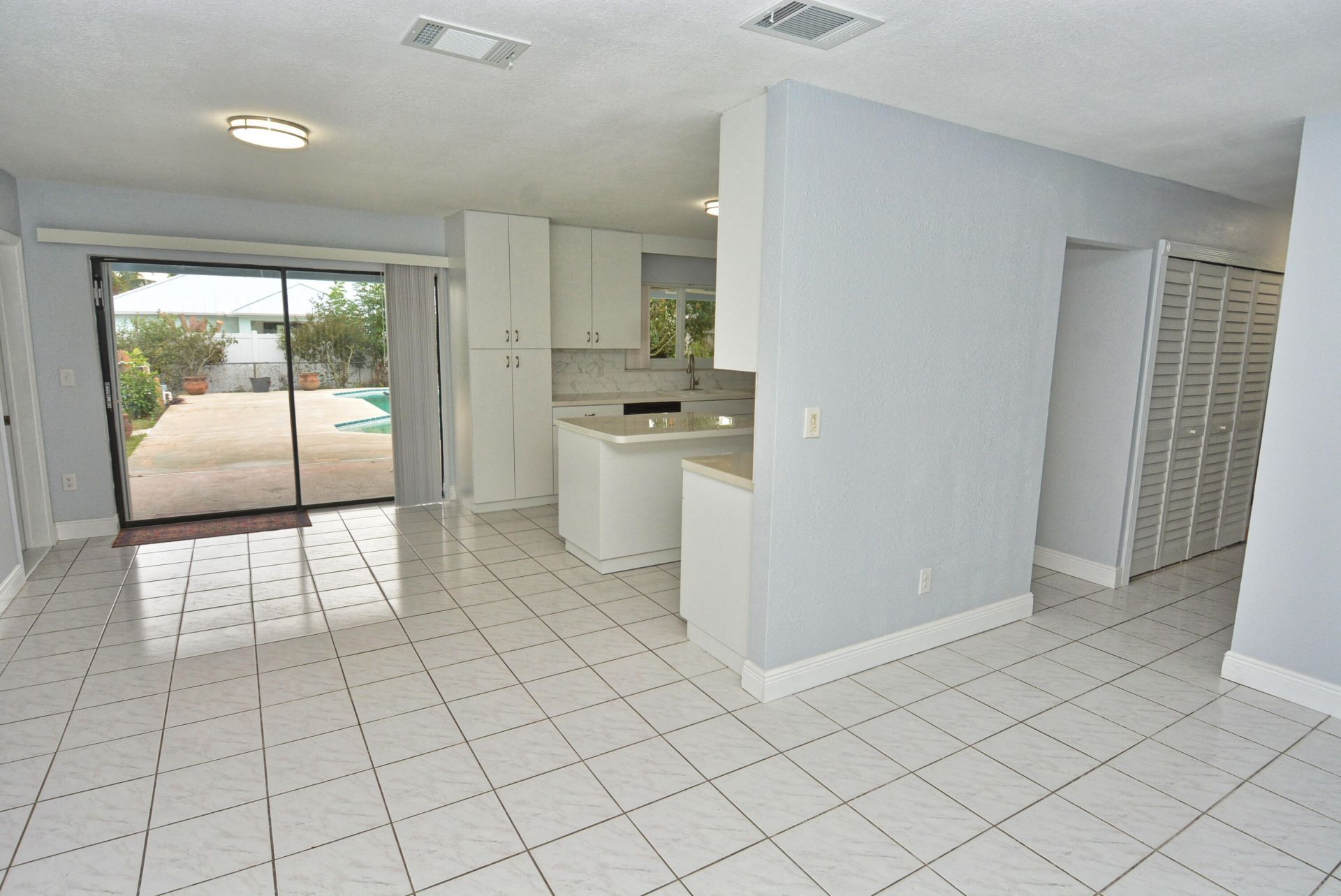 420 SE Streamlet Avenue, Port Saint Lucie, FL 34983 Photo