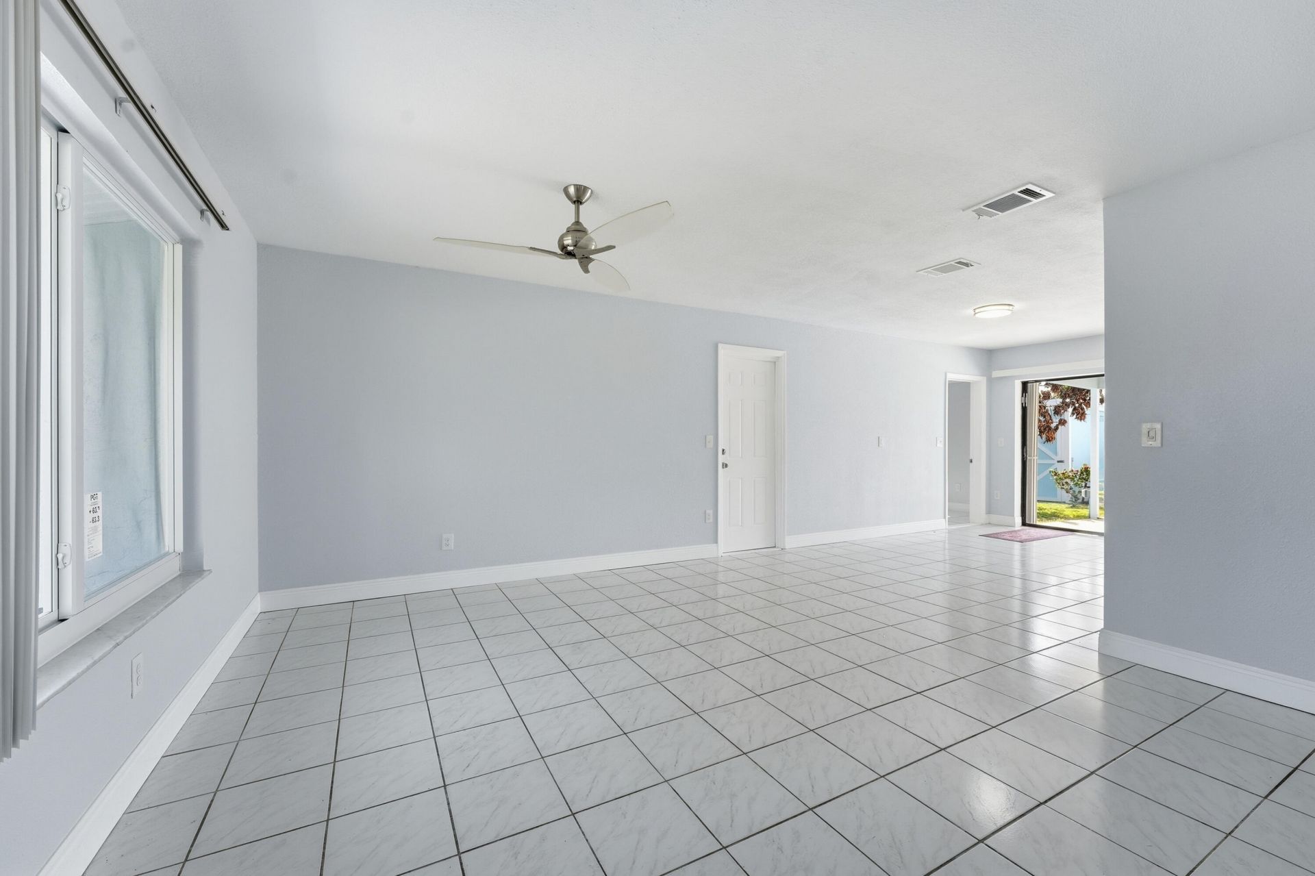 420 SE Streamlet Avenue, Port Saint Lucie, FL 34983 Photo
