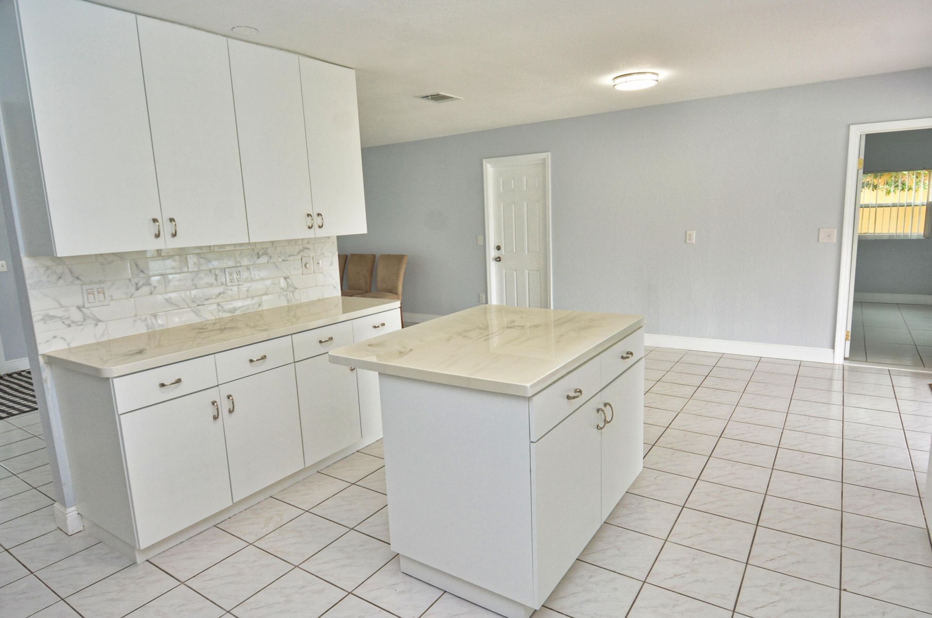 420 SE Streamlet Avenue, Port Saint Lucie, FL 34983 Photo