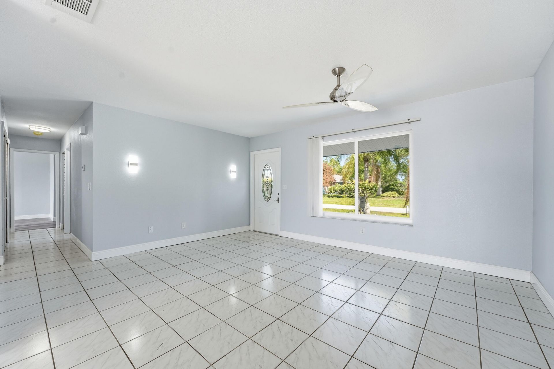 420 SE Streamlet Avenue, Port Saint Lucie, FL 34983 Photo