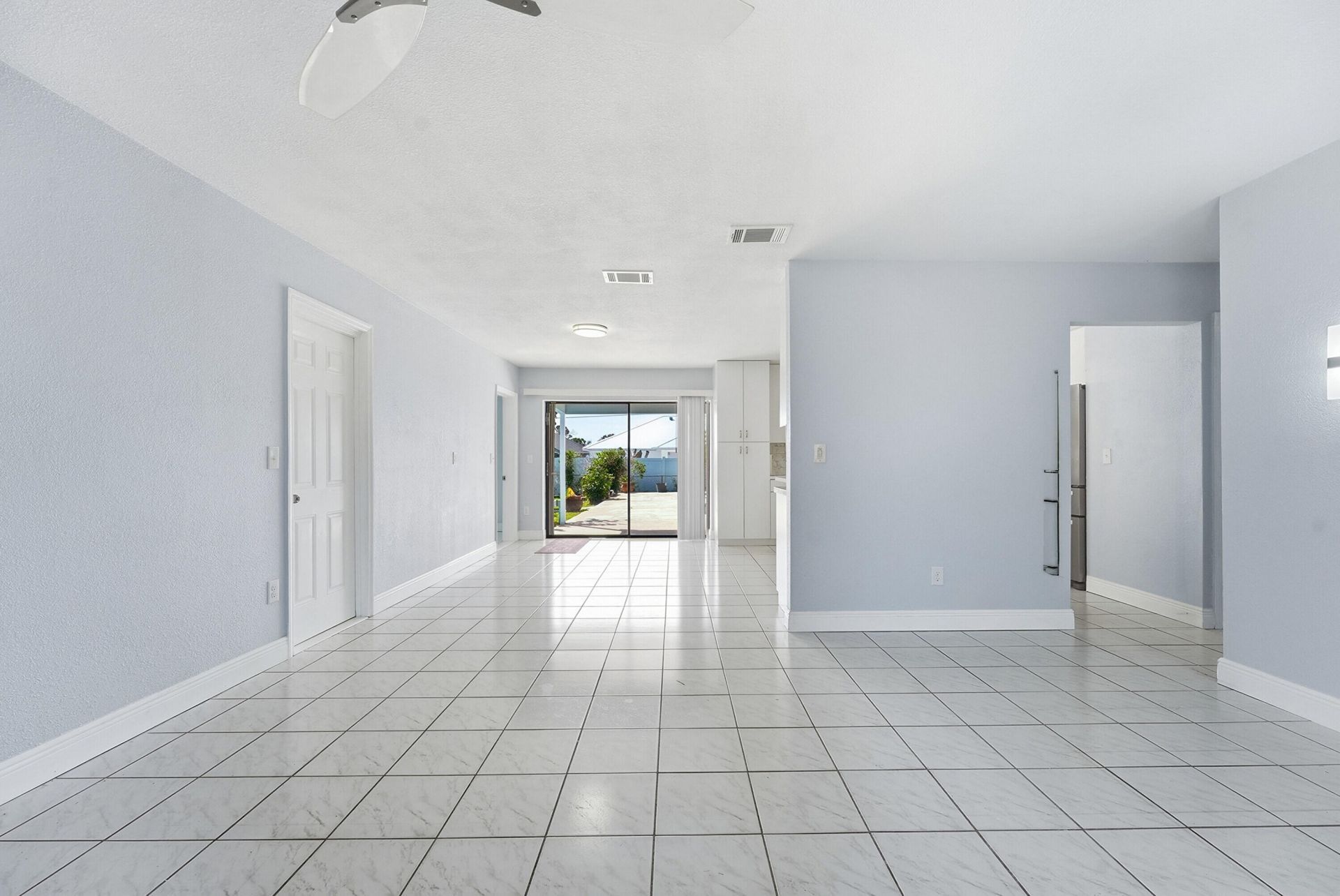 420 SE Streamlet Avenue, Port Saint Lucie, FL 34983 Photo