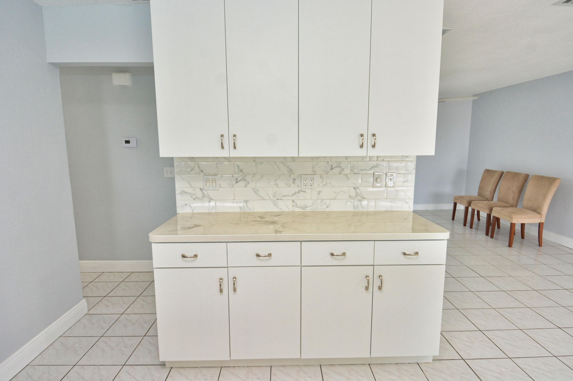 420 SE Streamlet Avenue, Port Saint Lucie, FL 34983 Photo