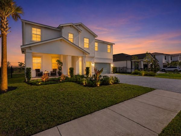 1148 Tangled Orchard Trace, Loxahatchee, FL 33470