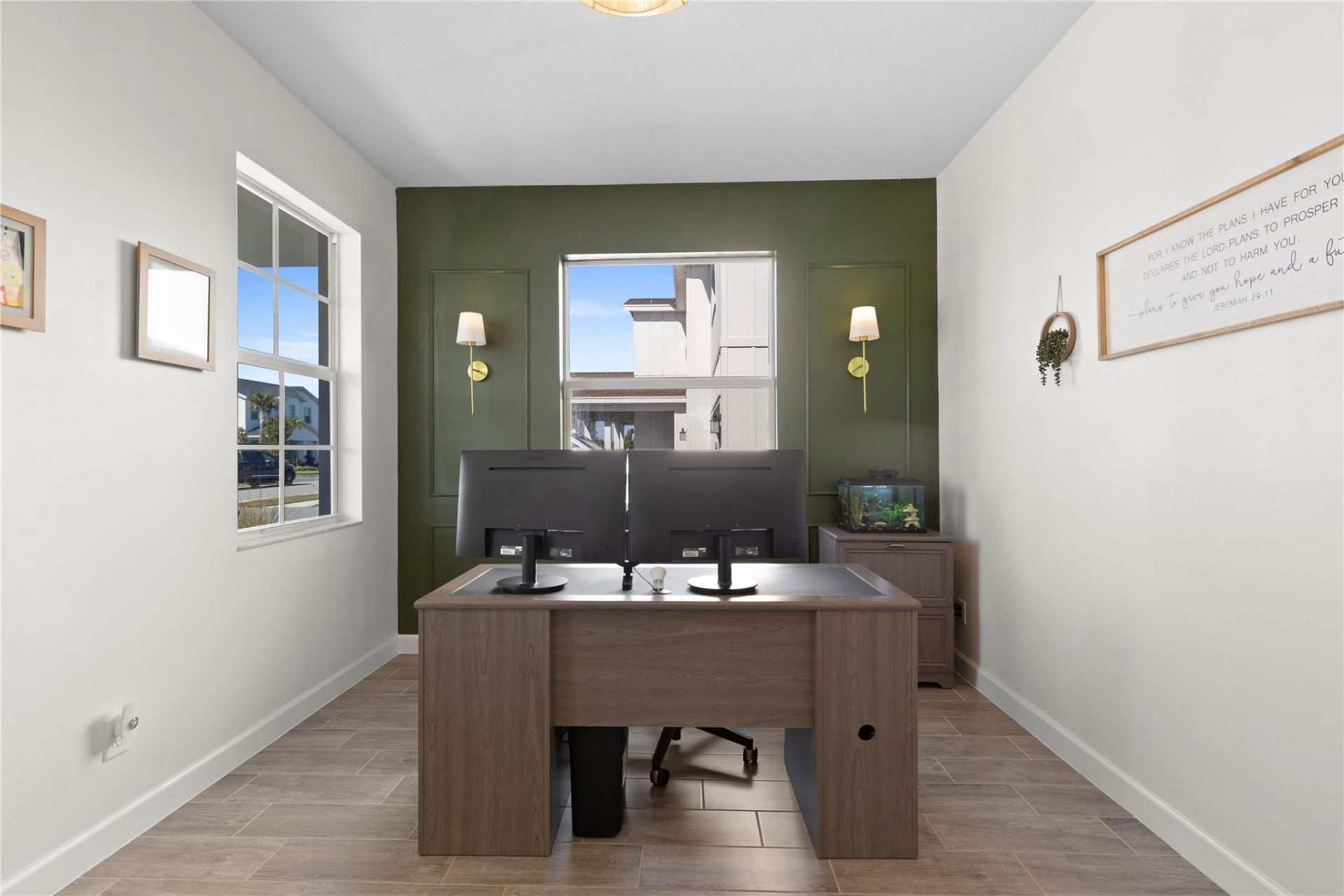 1148 Tangled Orchard Trce, Loxahatchee, FL 33470 Photo