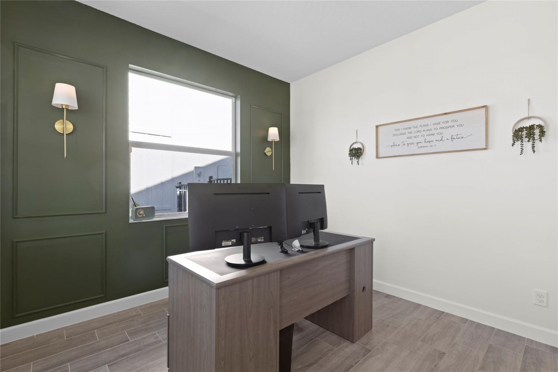 1148 Tangled Orchard Trce, Loxahatchee, FL 33470 Photo