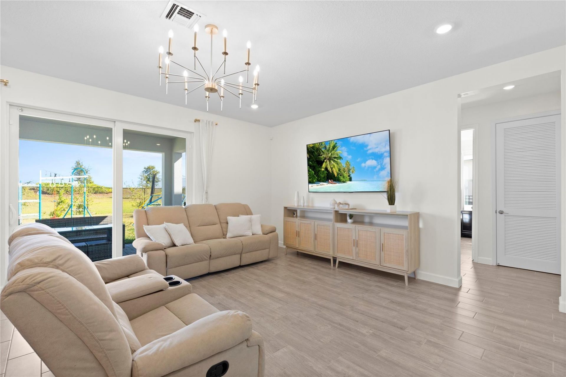 1148 Tangled Orchard Trce, Loxahatchee, FL 33470 Photo