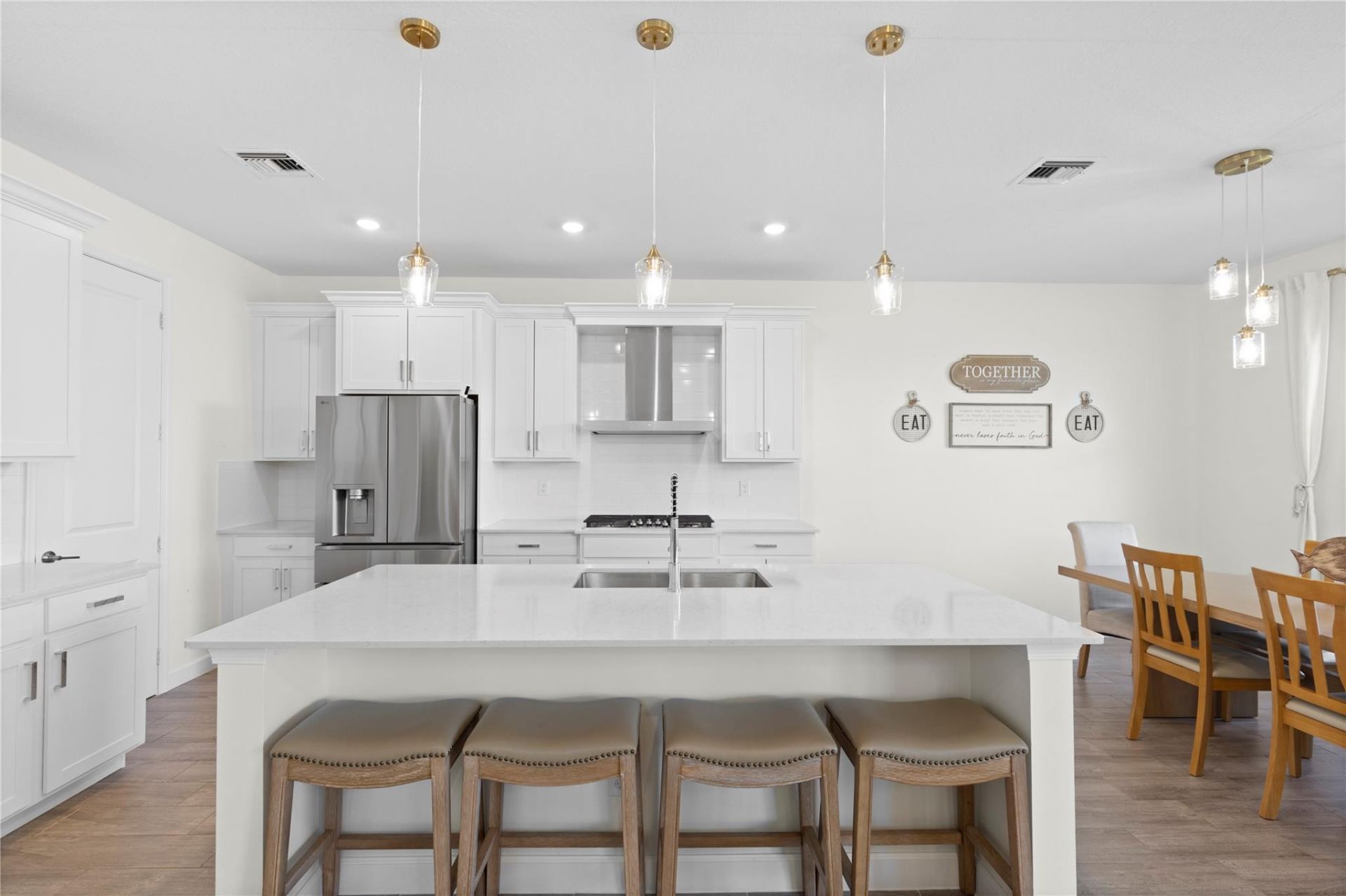 1148 Tangled Orchard Trce, Loxahatchee, FL 33470 Photo