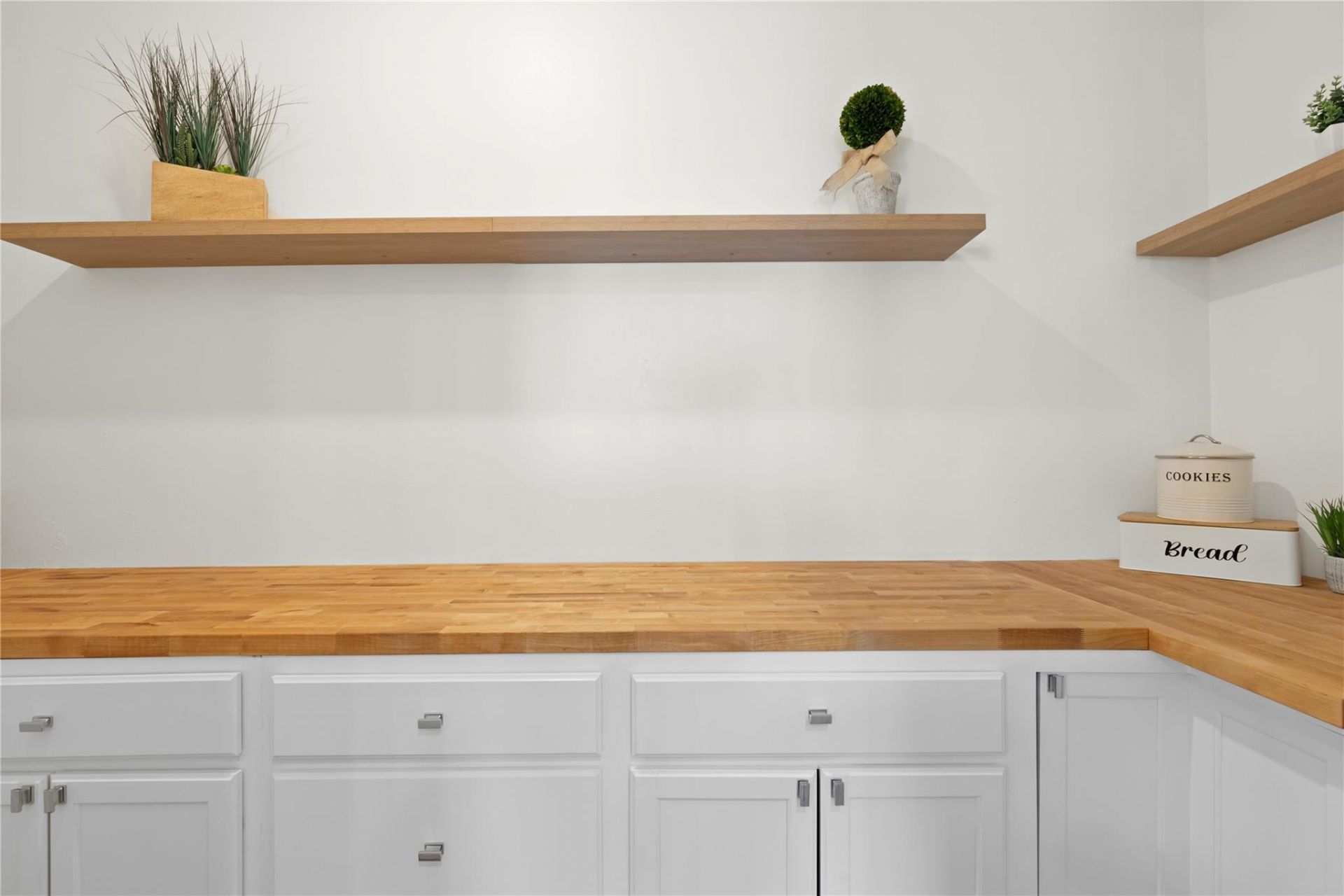 1148 Tangled Orchard Trce, Loxahatchee, FL 33470 Photo