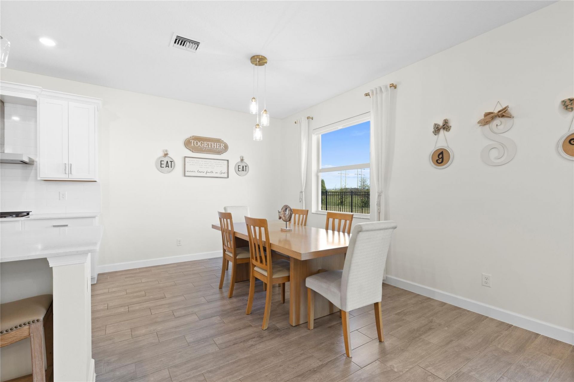 1148 Tangled Orchard Trce, Loxahatchee, FL 33470 Photo