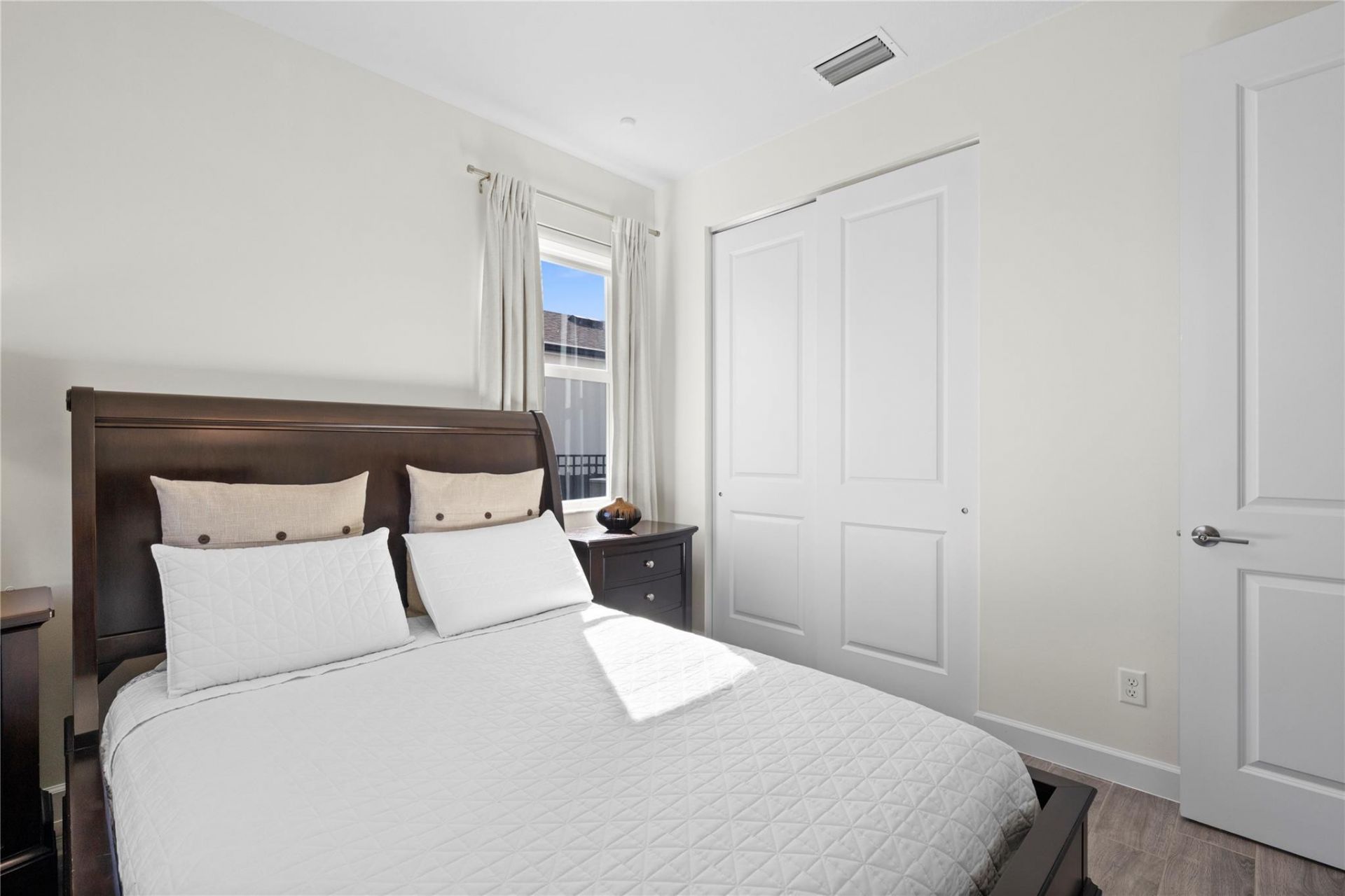 1148 Tangled Orchard Trce, Loxahatchee, FL 33470 Photo