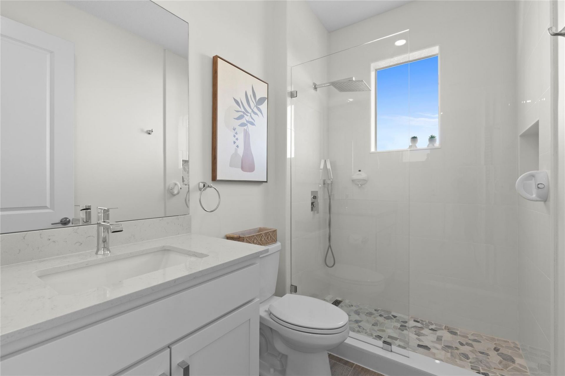 1148 Tangled Orchard Trce, Loxahatchee, FL 33470 Photo