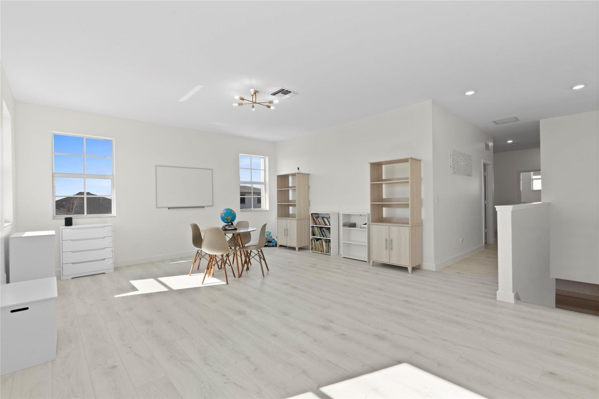 1148 Tangled Orchard Trce, Loxahatchee, FL 33470 Photo