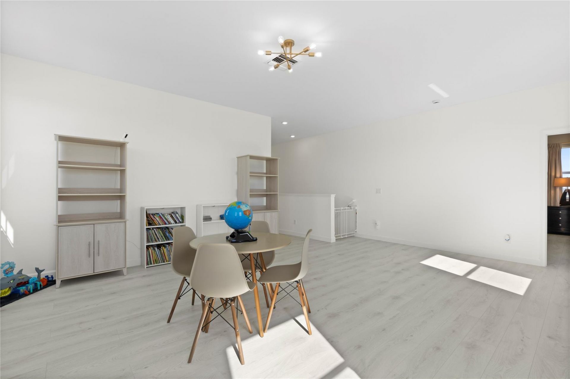 1148 Tangled Orchard Trce, Loxahatchee, FL 33470 Photo