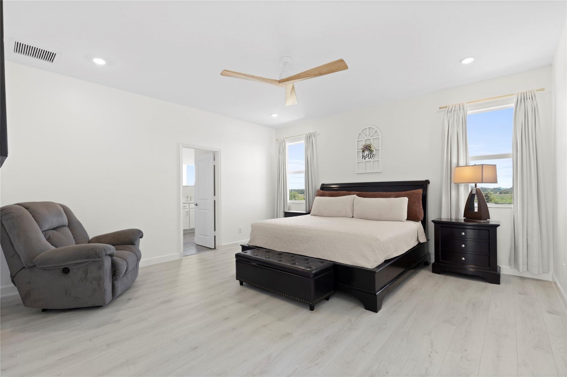 1148 Tangled Orchard Trce, Loxahatchee, FL 33470 Photo