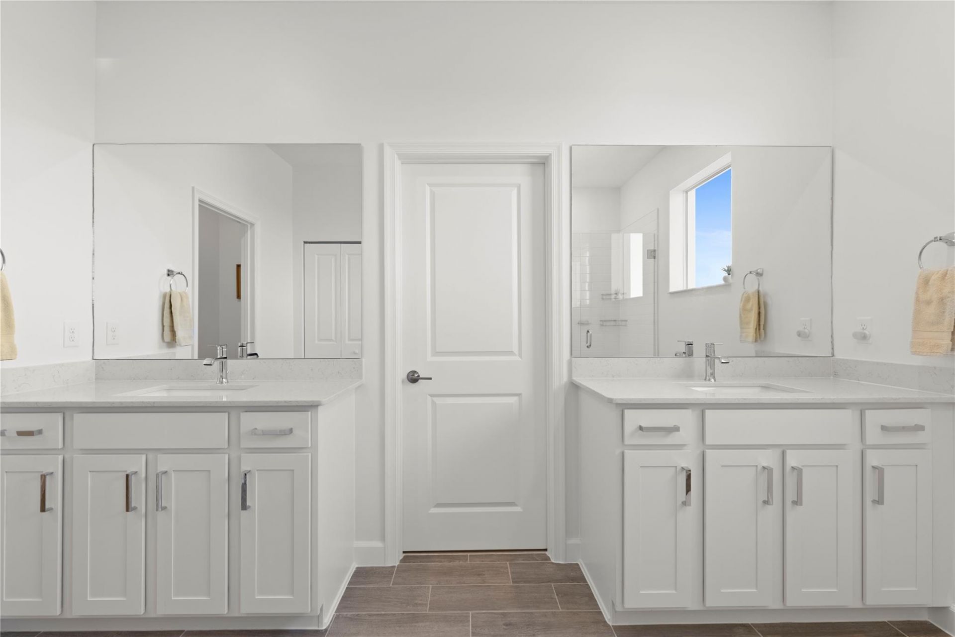 1148 Tangled Orchard Trce, Loxahatchee, FL 33470 Photo