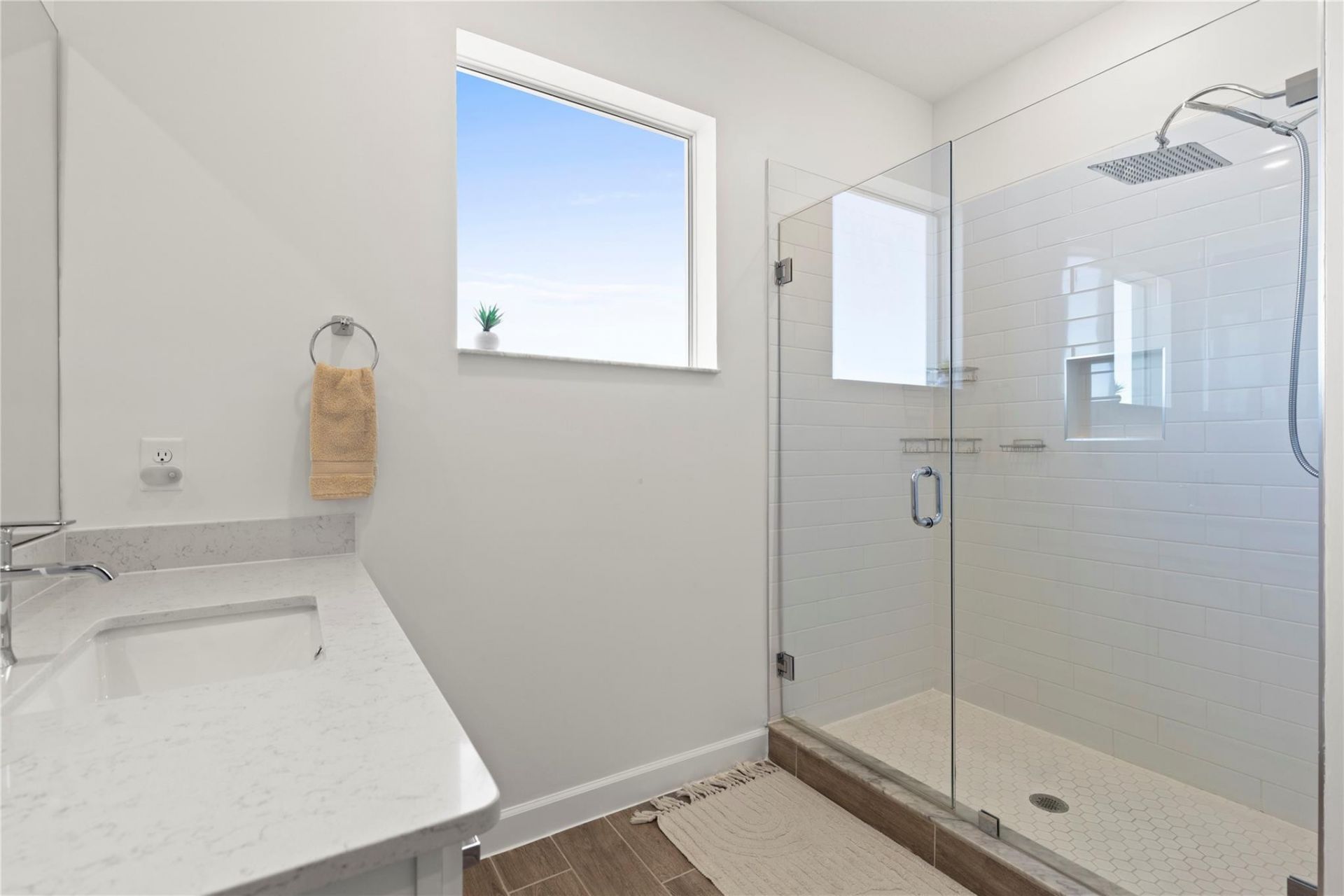 1148 Tangled Orchard Trce, Loxahatchee, FL 33470 Photo