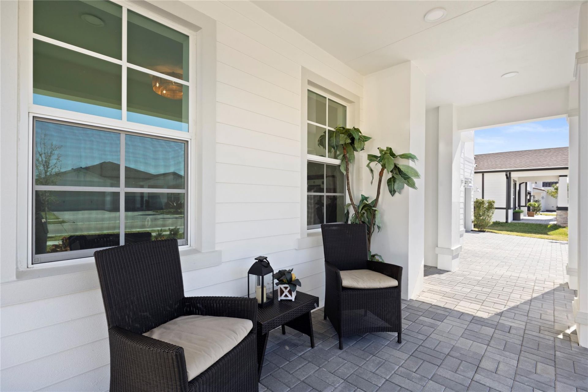 1148 Tangled Orchard Trace, Loxahatchee, FL 33470 Photo