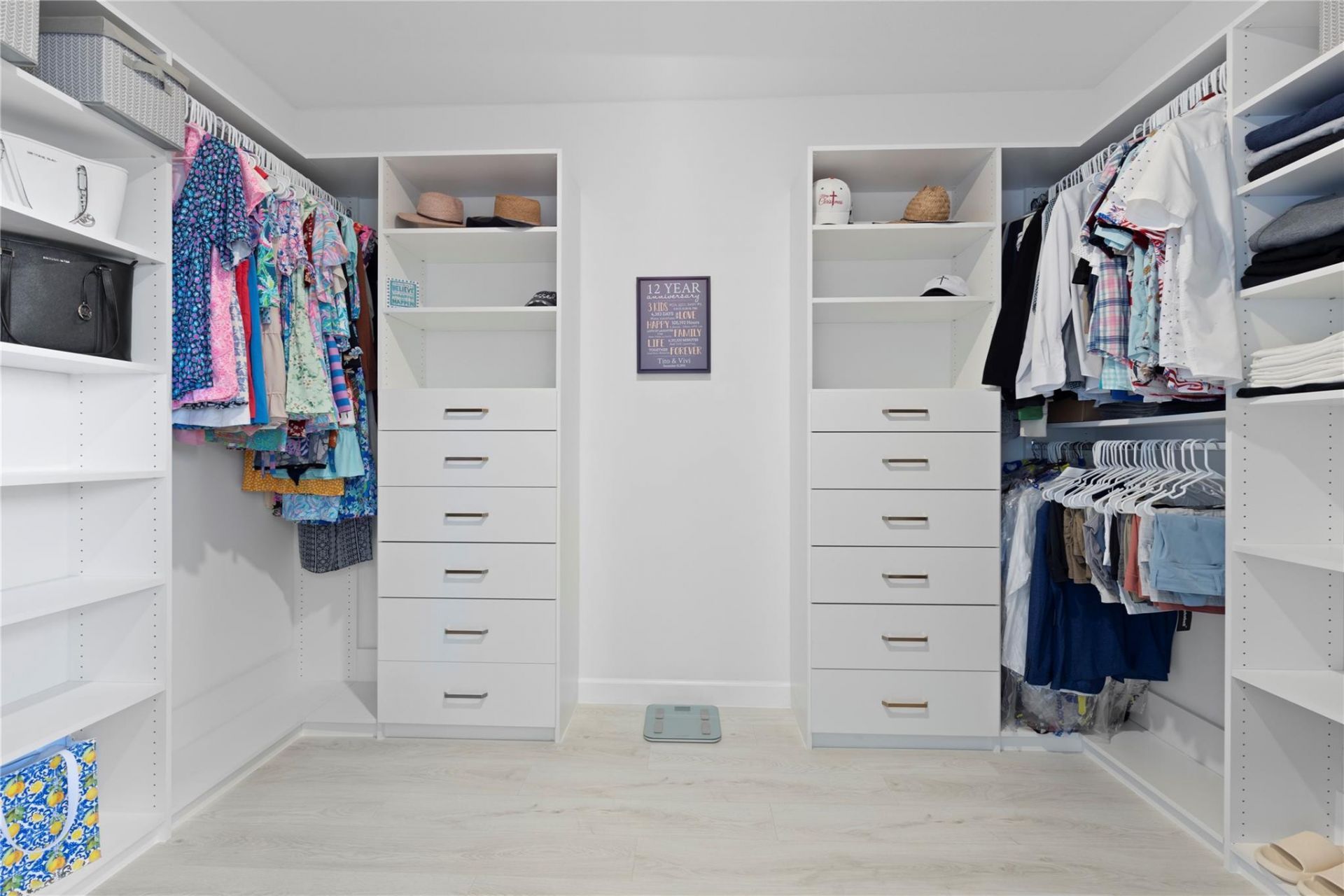 1148 Tangled Orchard Trce, Loxahatchee, FL 33470 Photo