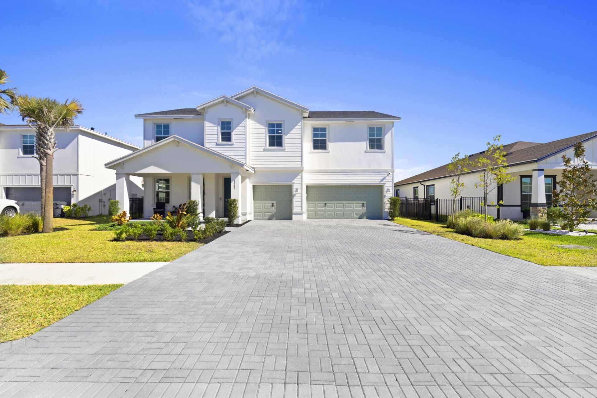 1148 Tangled Orchard Trace, Loxahatchee, FL 33470 Photo