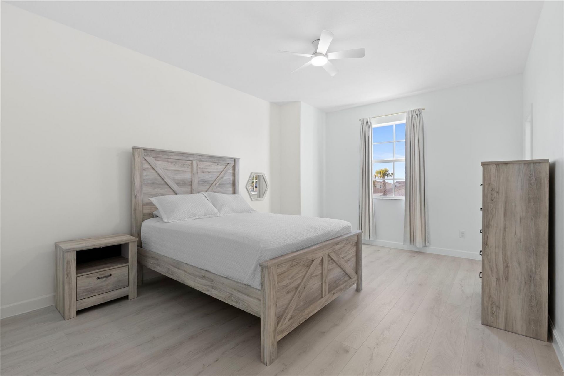 1148 Tangled Orchard Trce, Loxahatchee, FL 33470 Photo