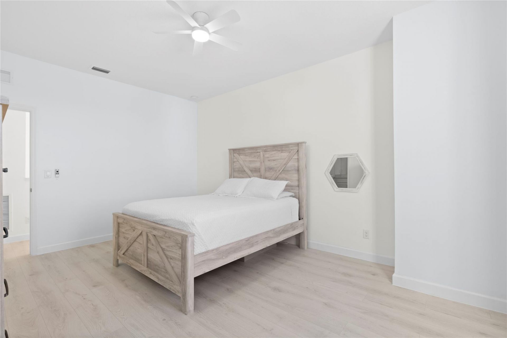 1148 Tangled Orchard Trce, Loxahatchee, FL 33470 Photo