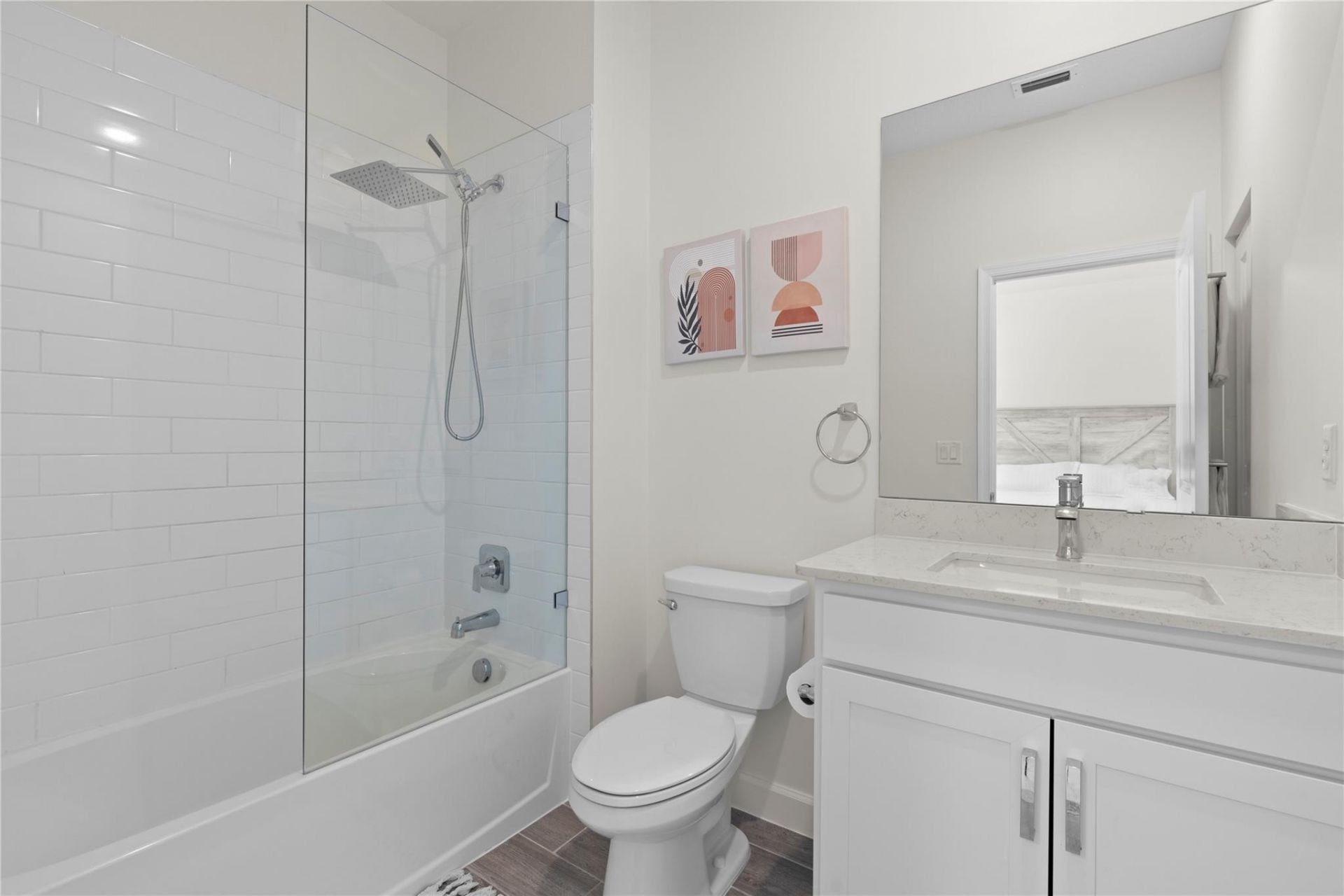 1148 Tangled Orchard Trce, Loxahatchee, FL 33470 Photo