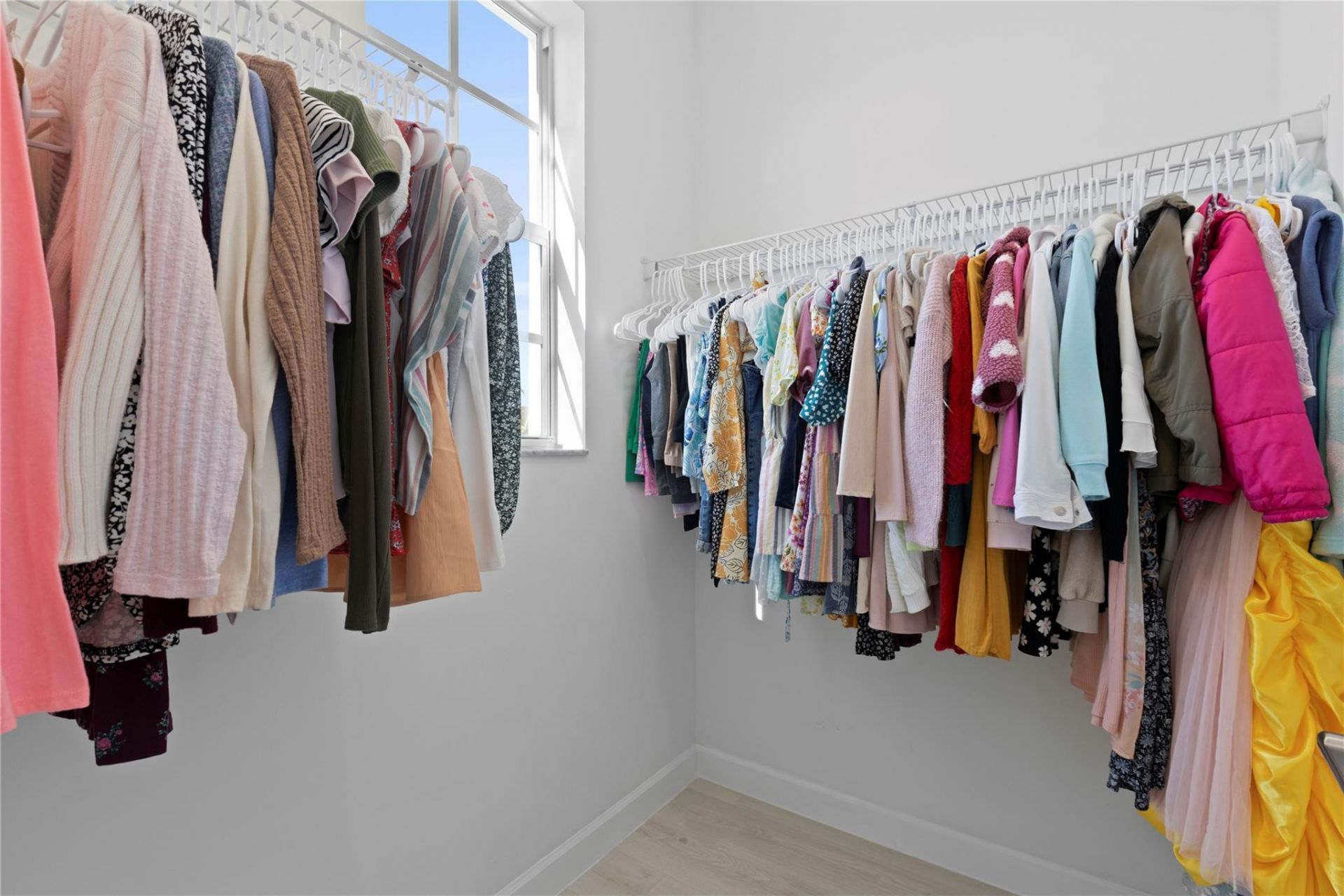 1148 Tangled Orchard Trce, Loxahatchee, FL 33470 Photo