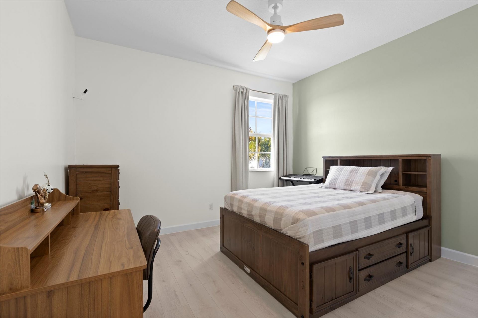 1148 Tangled Orchard Trce, Loxahatchee, FL 33470 Photo