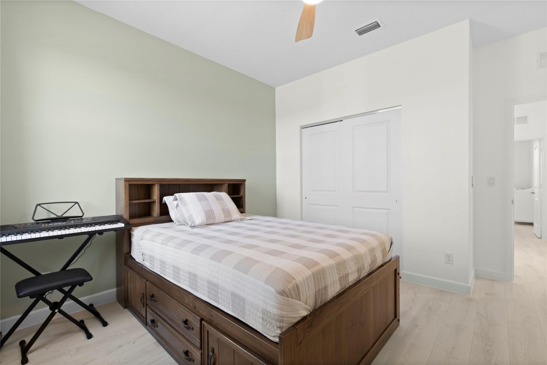 1148 Tangled Orchard Trce, Loxahatchee, FL 33470 Photo