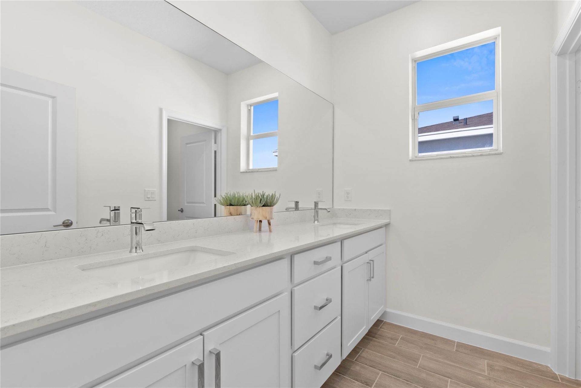 1148 Tangled Orchard Trce, Loxahatchee, FL 33470 Photo