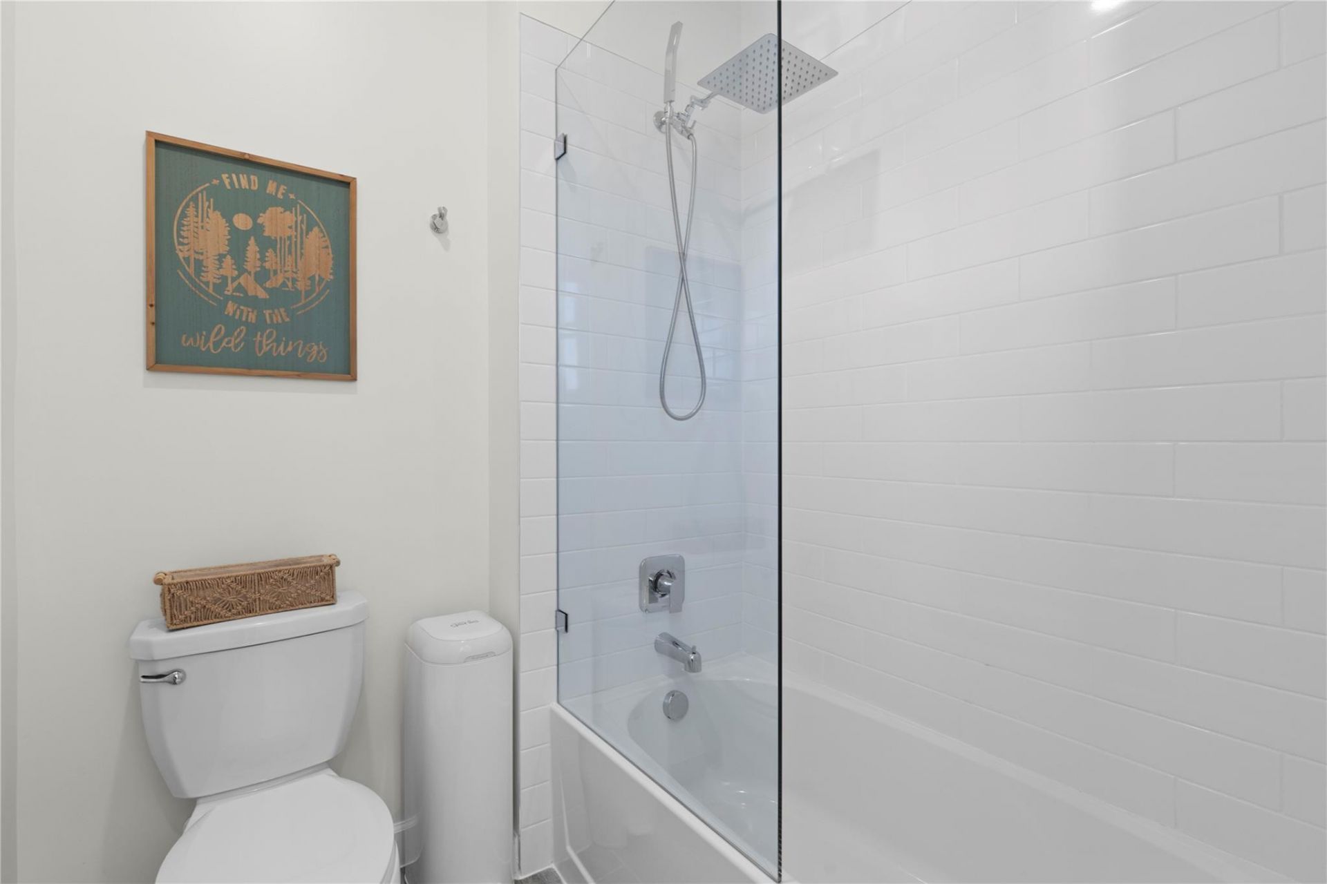 1148 Tangled Orchard Trce, Loxahatchee, FL 33470 Photo