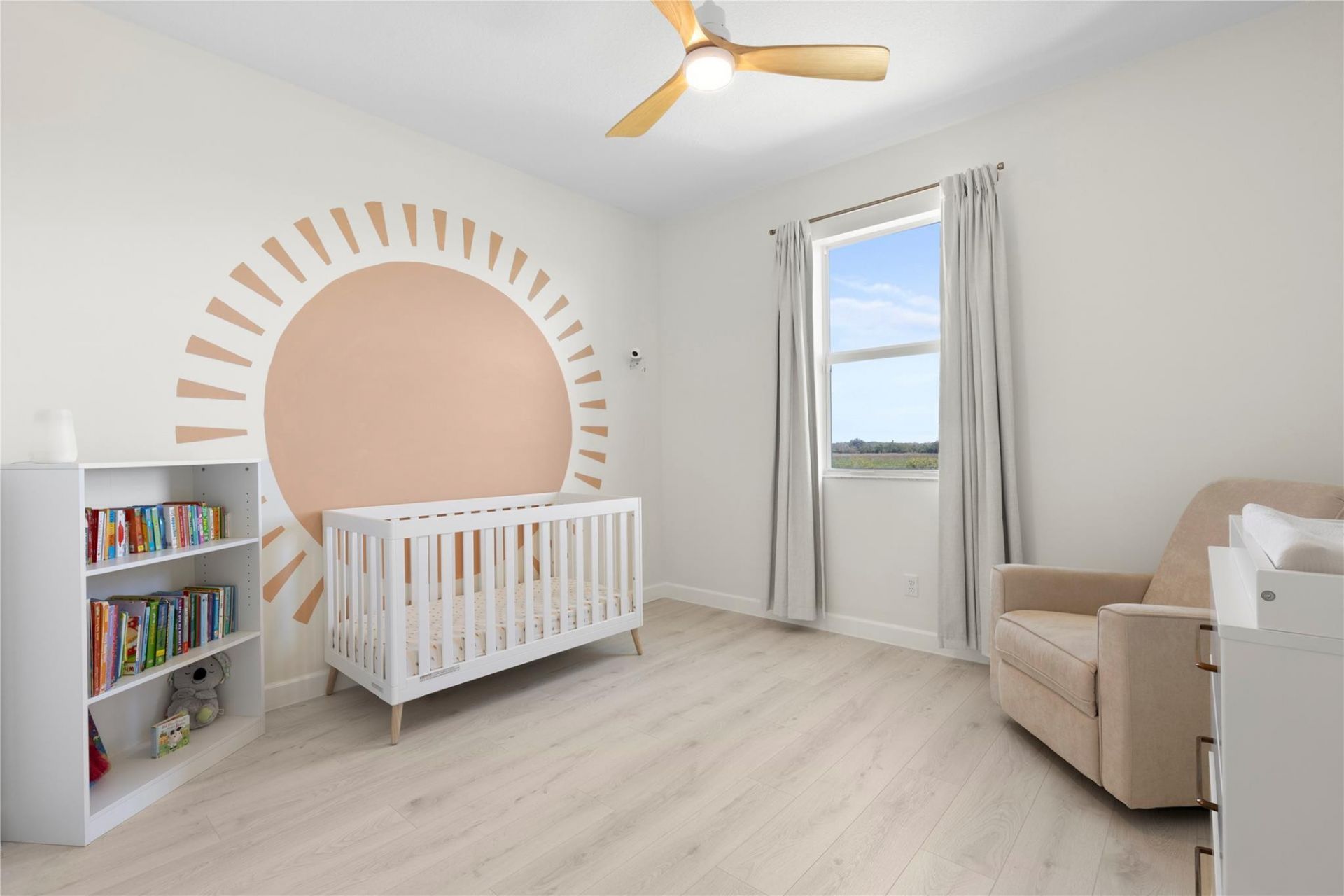 1148 Tangled Orchard Trce, Loxahatchee, FL 33470 Photo