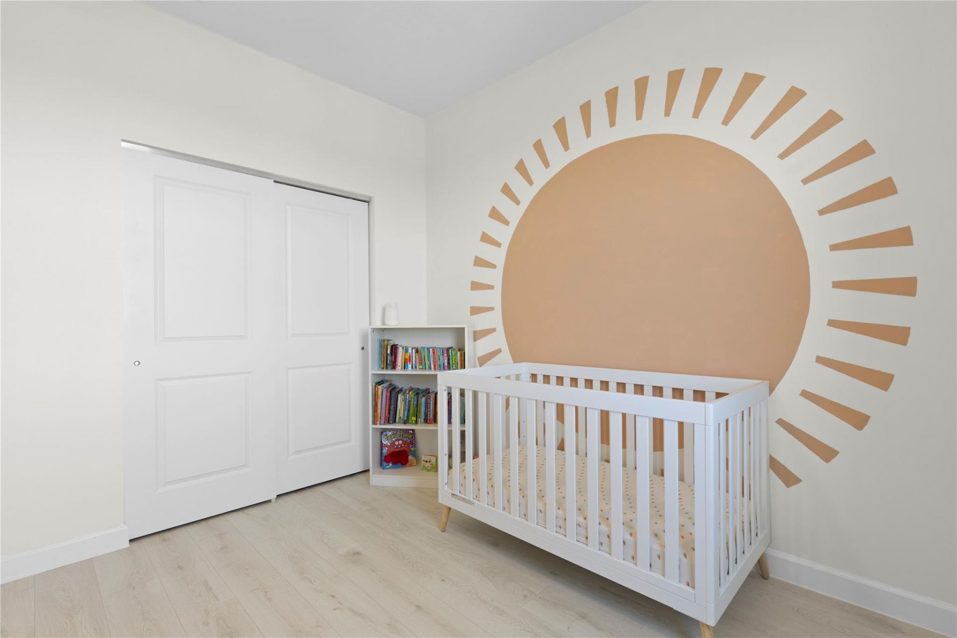 1148 Tangled Orchard Trce, Loxahatchee, FL 33470 Photo