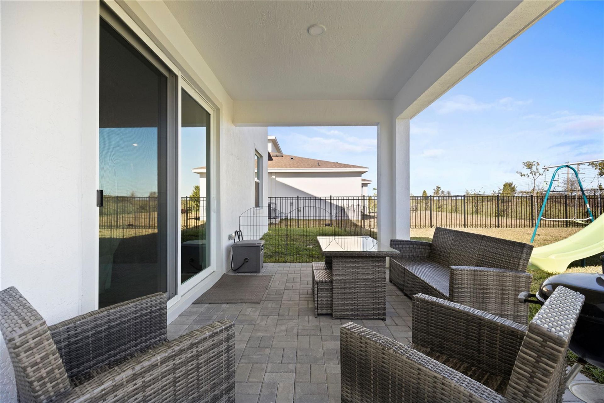 1148 Tangled Orchard Trce, Loxahatchee, FL 33470 Photo