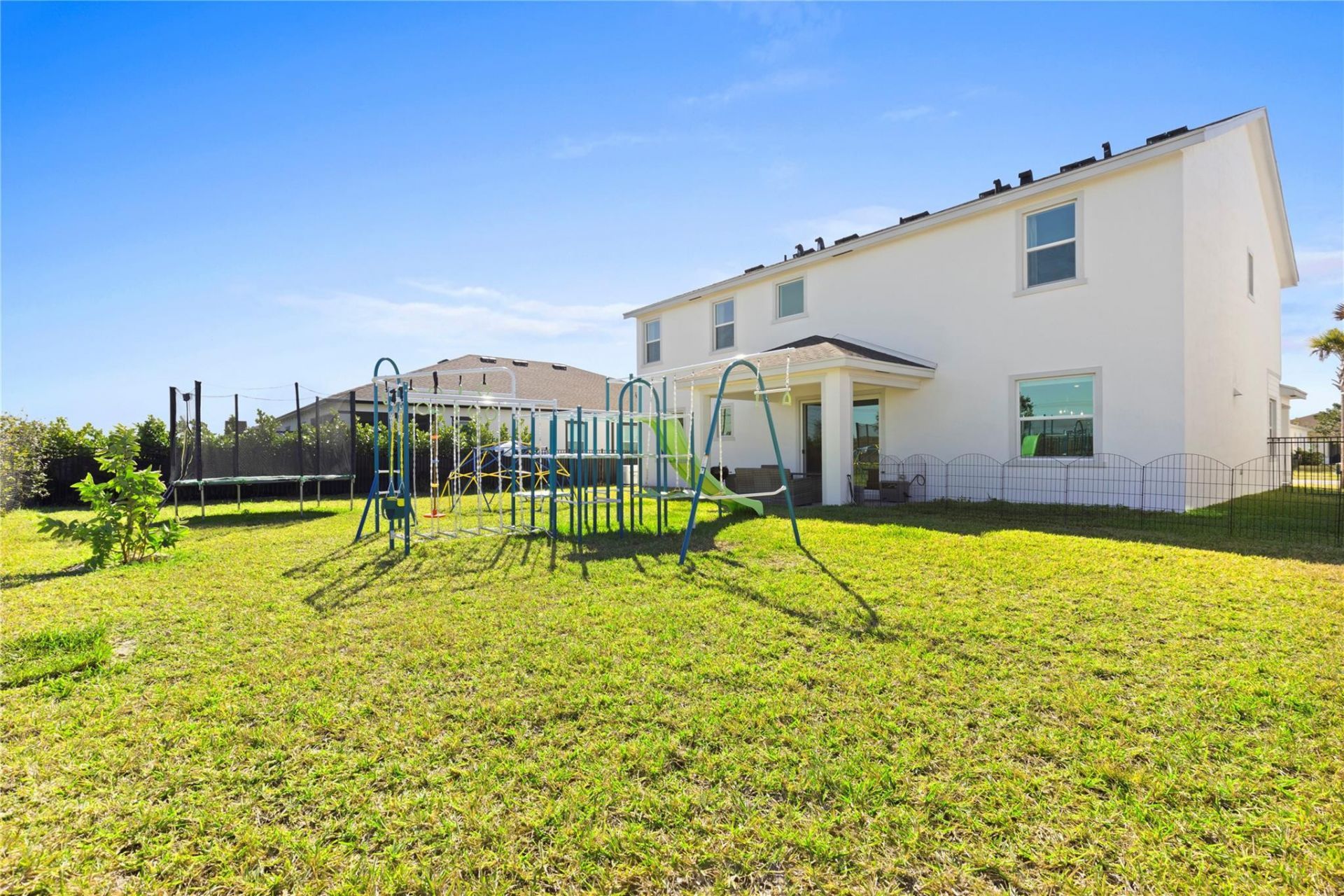 1148 Tangled Orchard Trce, Loxahatchee, FL 33470 Photo