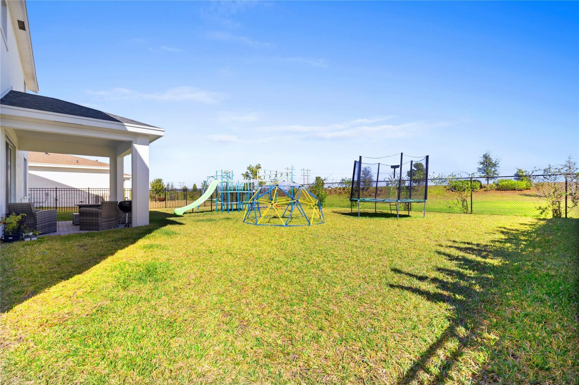 1148 Tangled Orchard Trce, Loxahatchee, FL 33470 Photo
