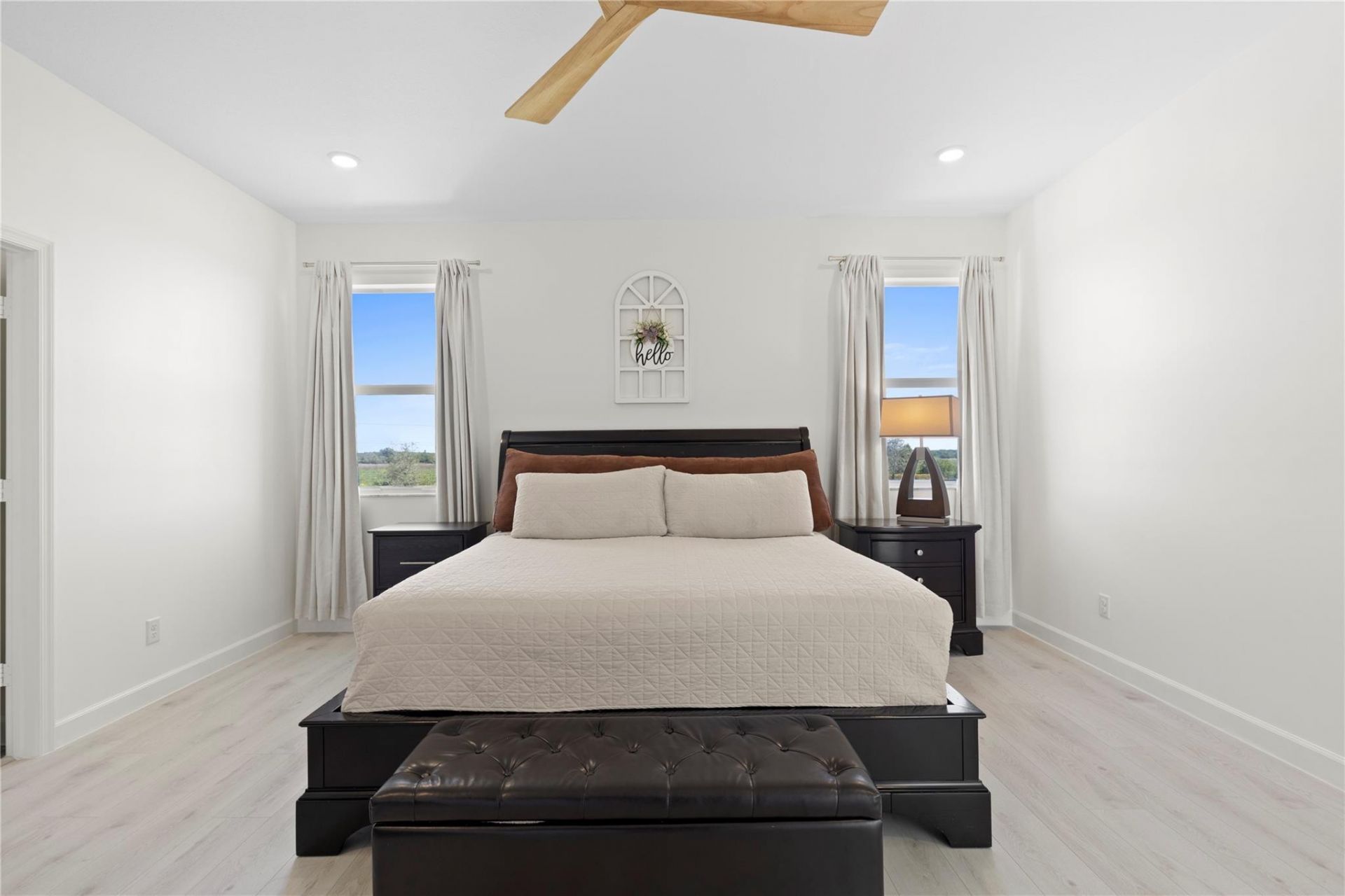 1148 Tangled Orchard Trce, Loxahatchee, FL 33470 Photo